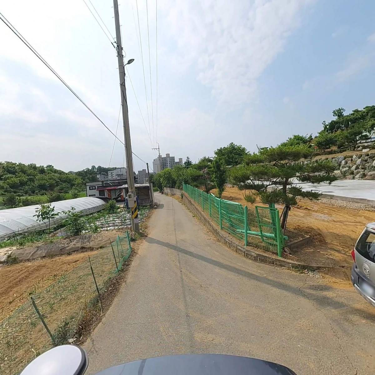 대륜산업(주)_2