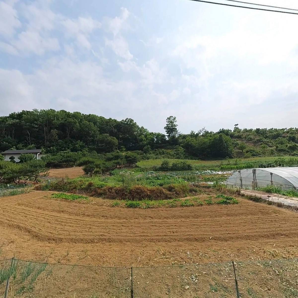 대륜산업(주)
