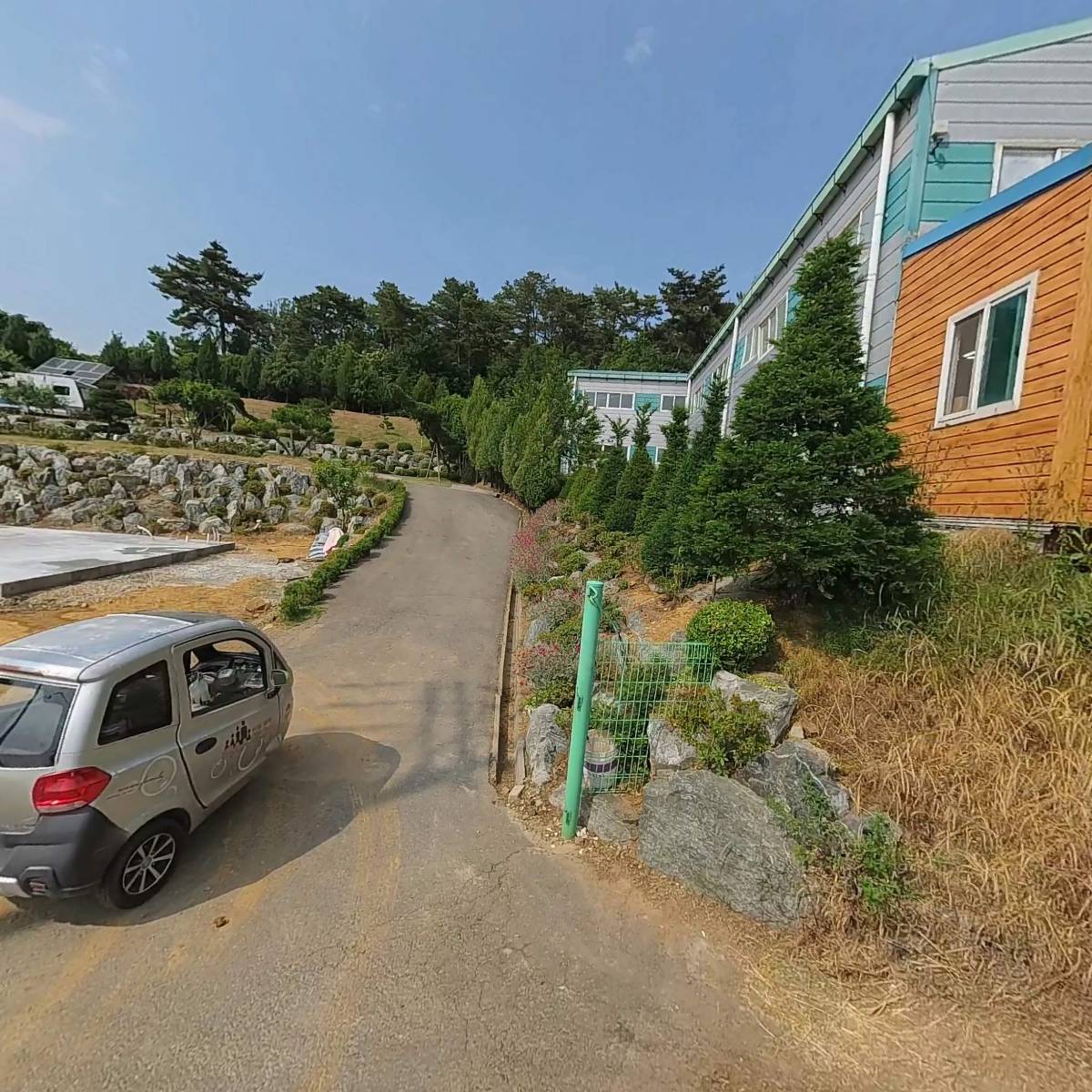 대륜산업(주)_3