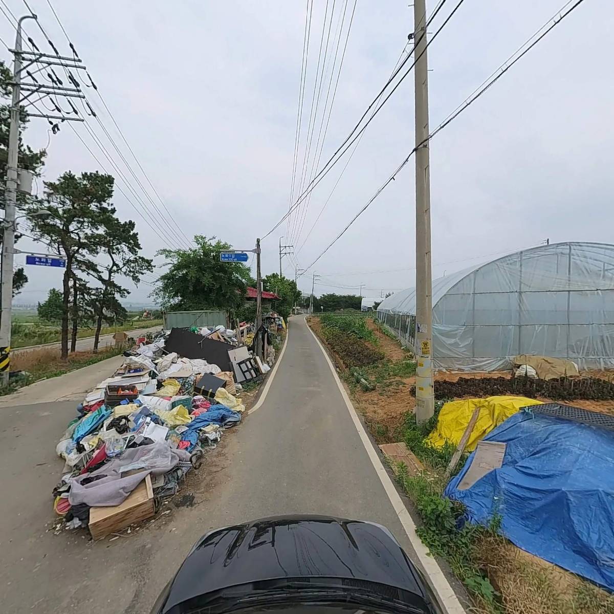 경기도교육청남부유아체험교육원_4