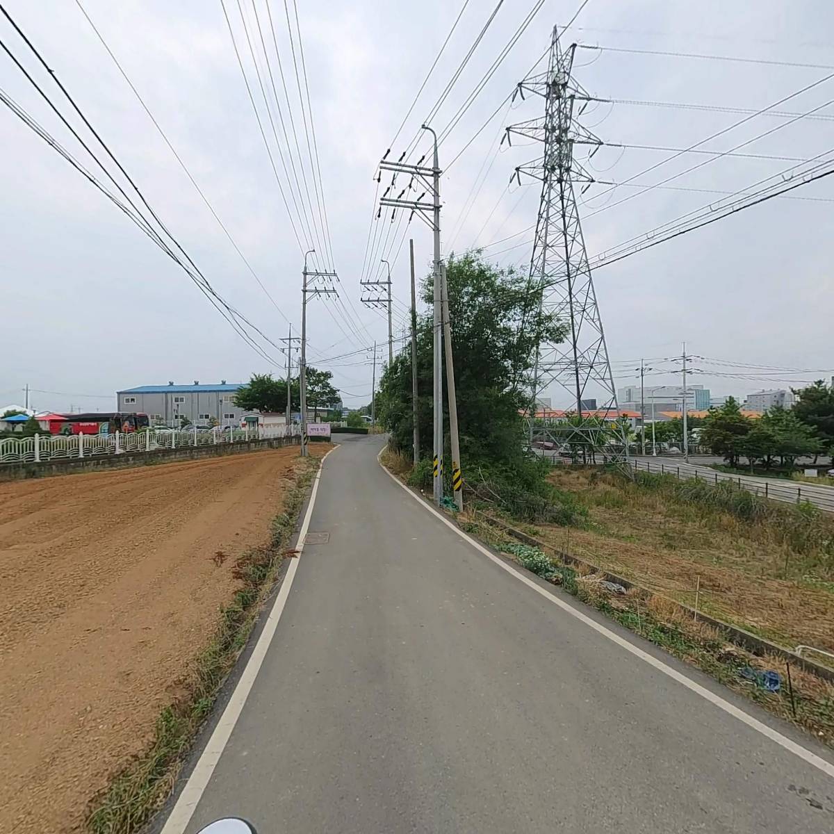 경기도교육청남부유아체험교육원_2