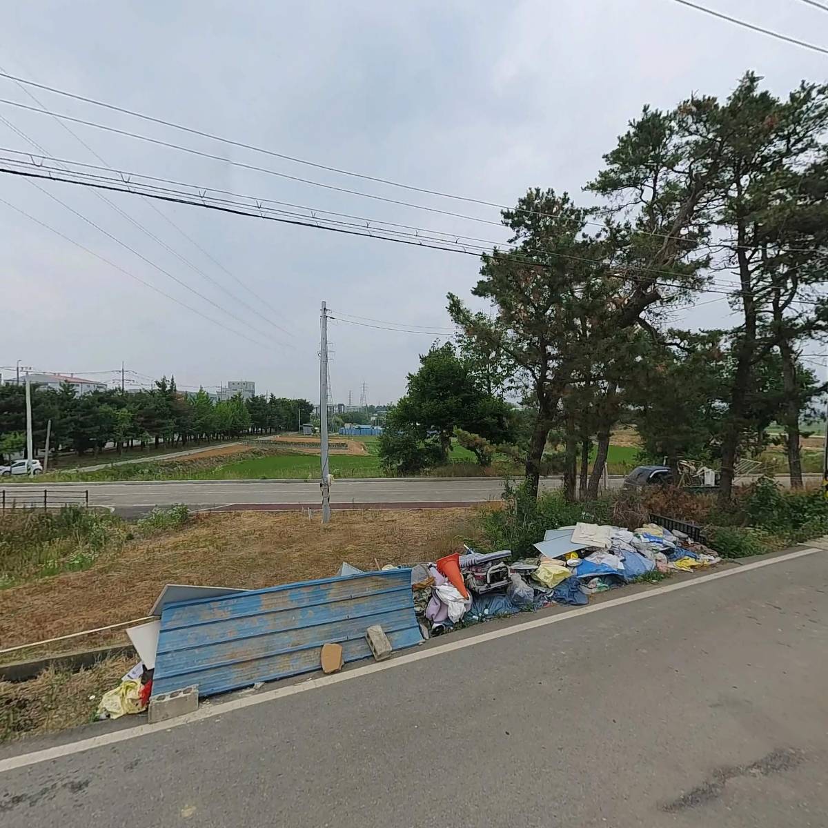 경기도교육청남부유아체험교육원_3