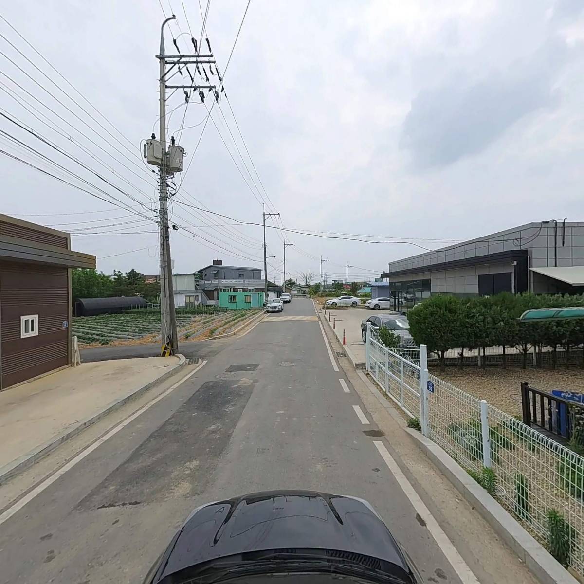주식회사카텍_4