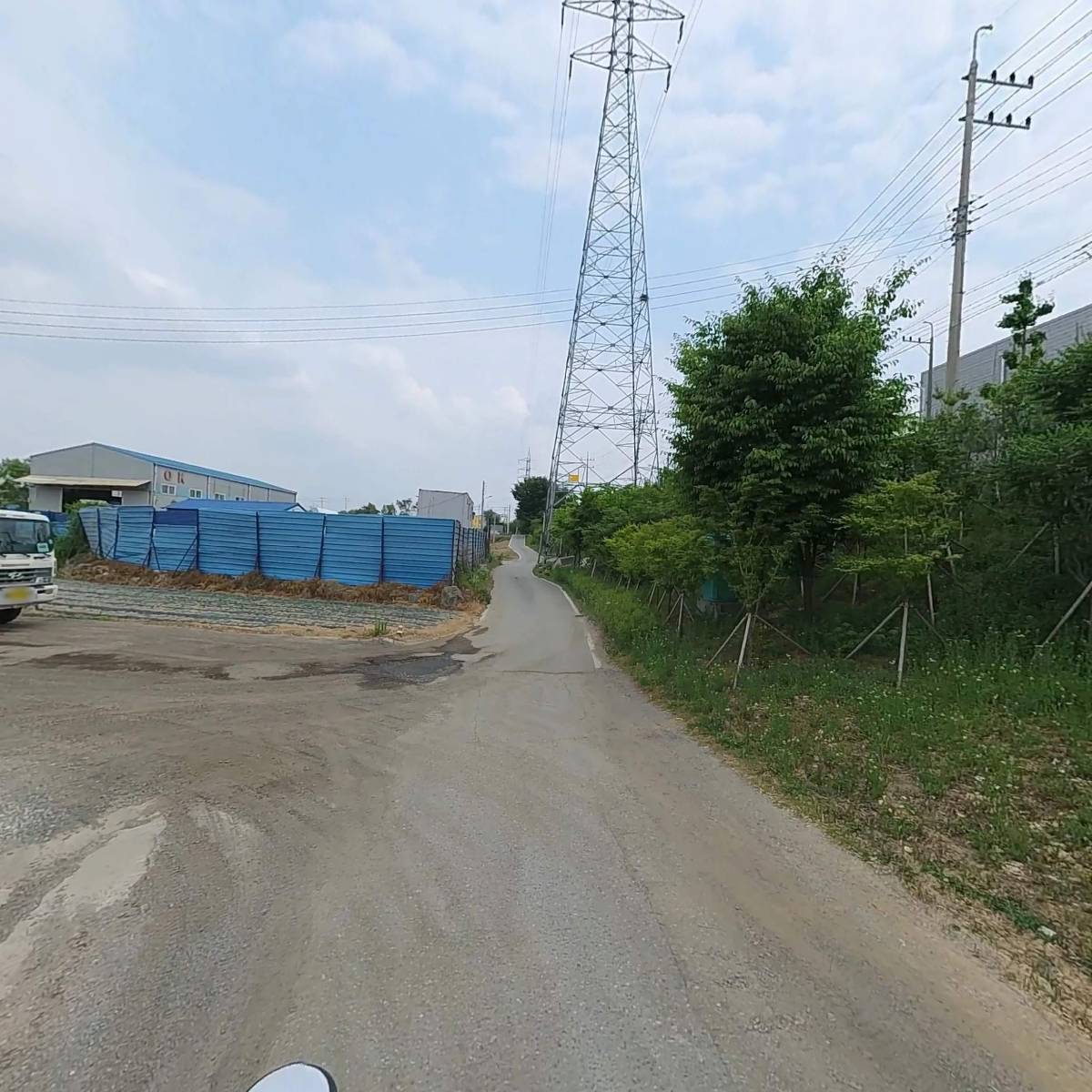 평택살수(경기급수)_2