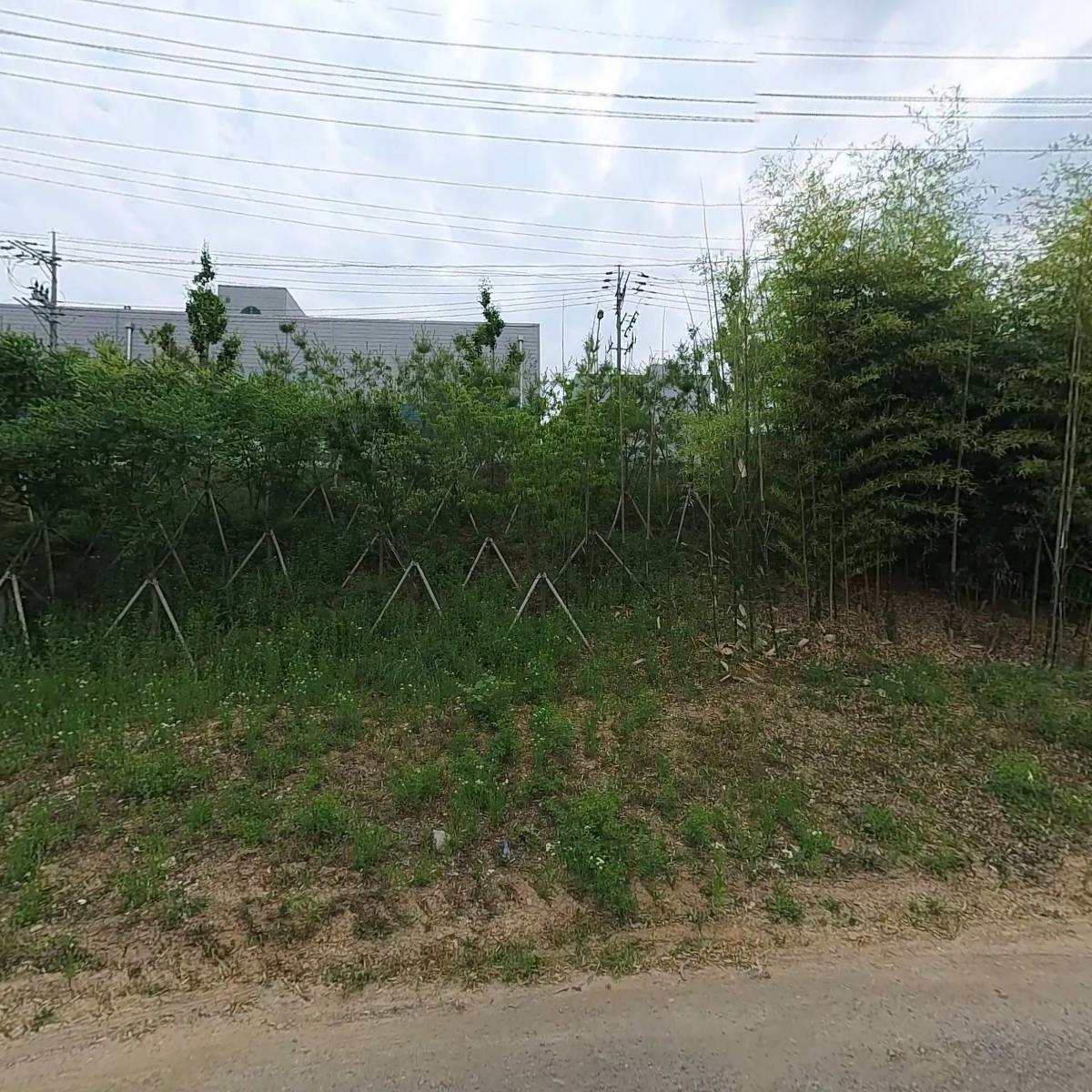 평택살수(경기급수)_3