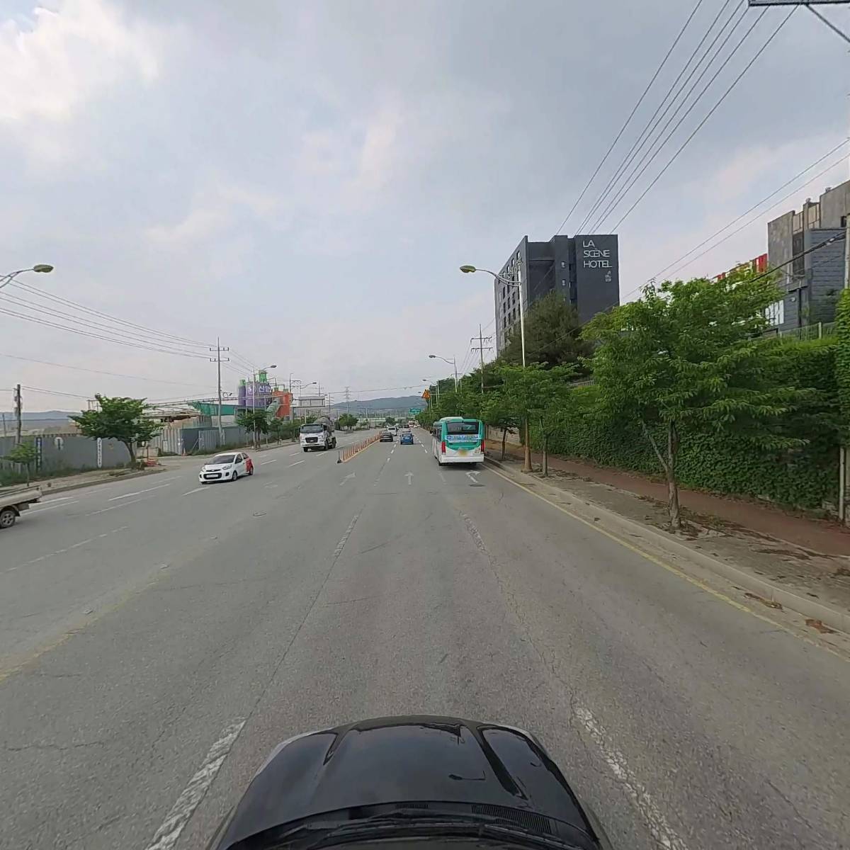 카톡(자동차를말하다)_4