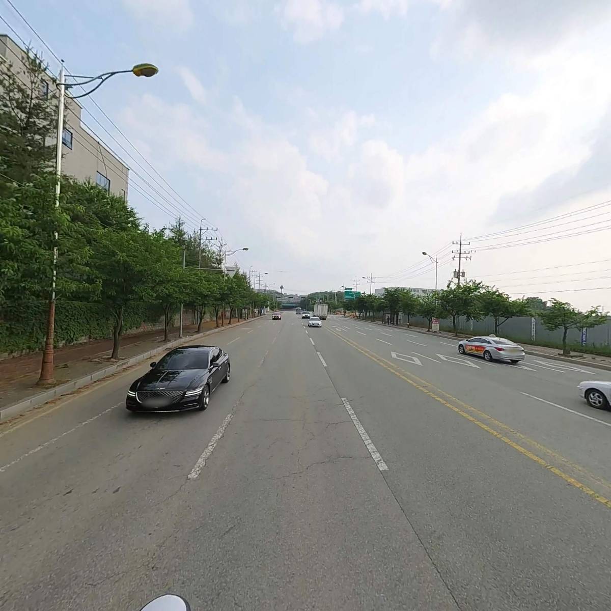 카톡(자동차를말하다)_2
