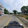 세광에너지산업_4