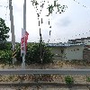 세광에너지산업