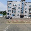 세광에너지산업_3