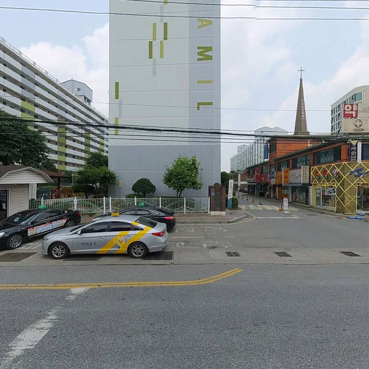 성거약국_3