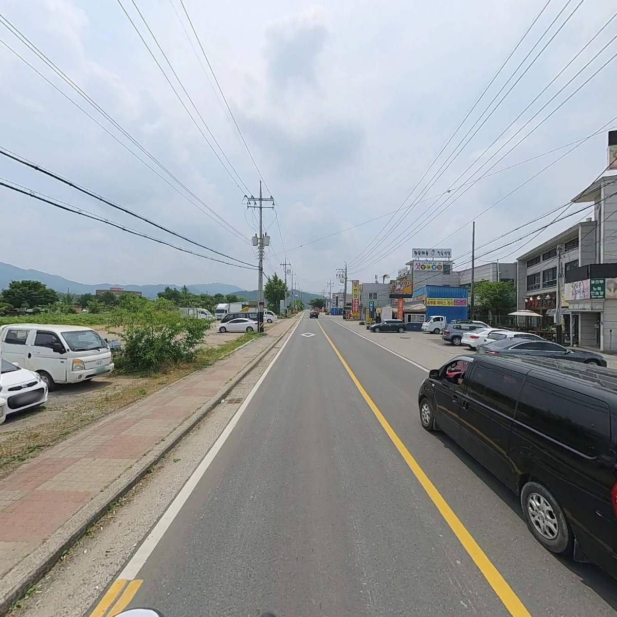 (주)대신설비_2