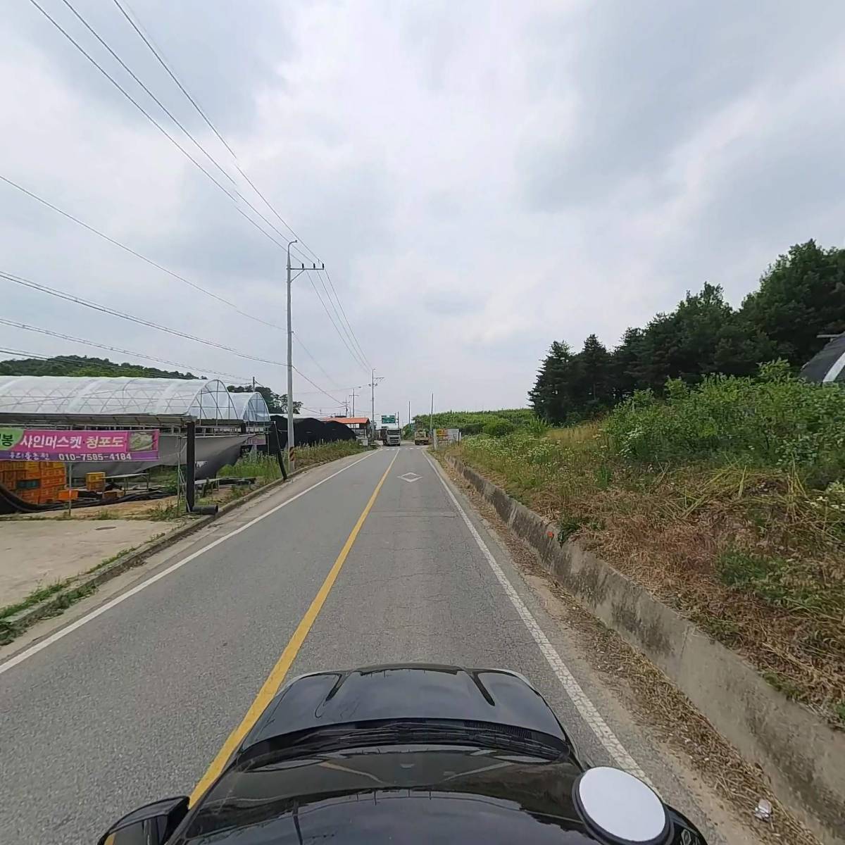 우리들농원_4