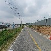 주식회사 케이아이기계_2
