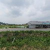 주식회사 케이아이기계