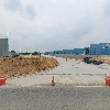 주식회사 케이아이기계_3
