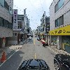 신사부마라탕_4