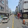 신사부마라탕_2