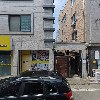 신사부마라탕