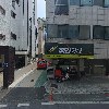 신사부마라탕_3