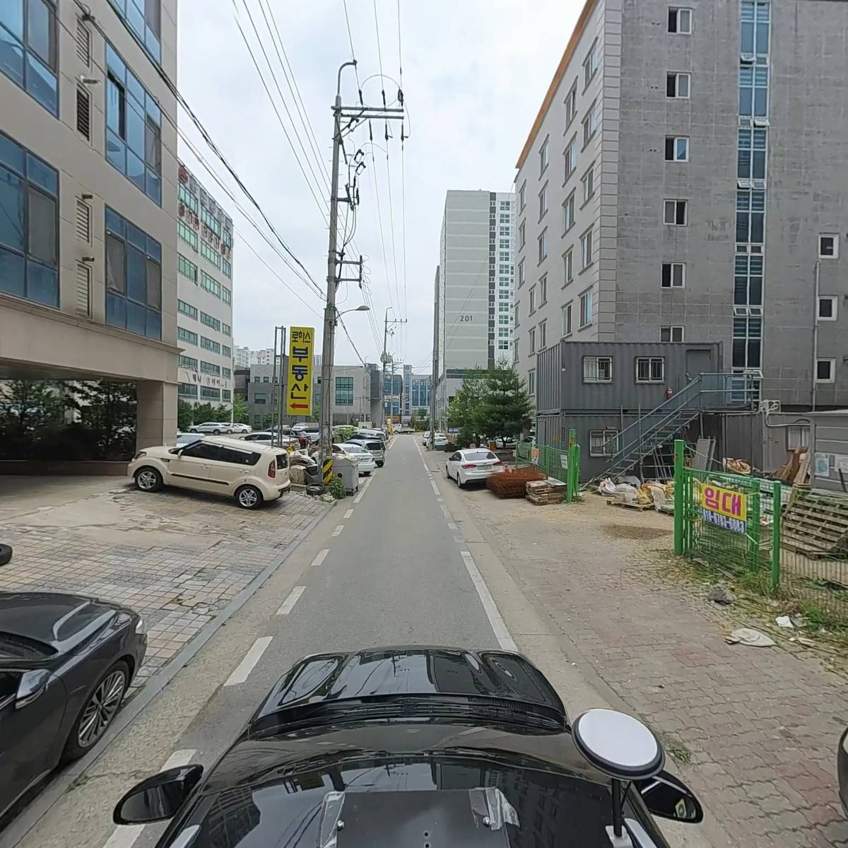 주식회사 세움디엔에이건축사사무소_4