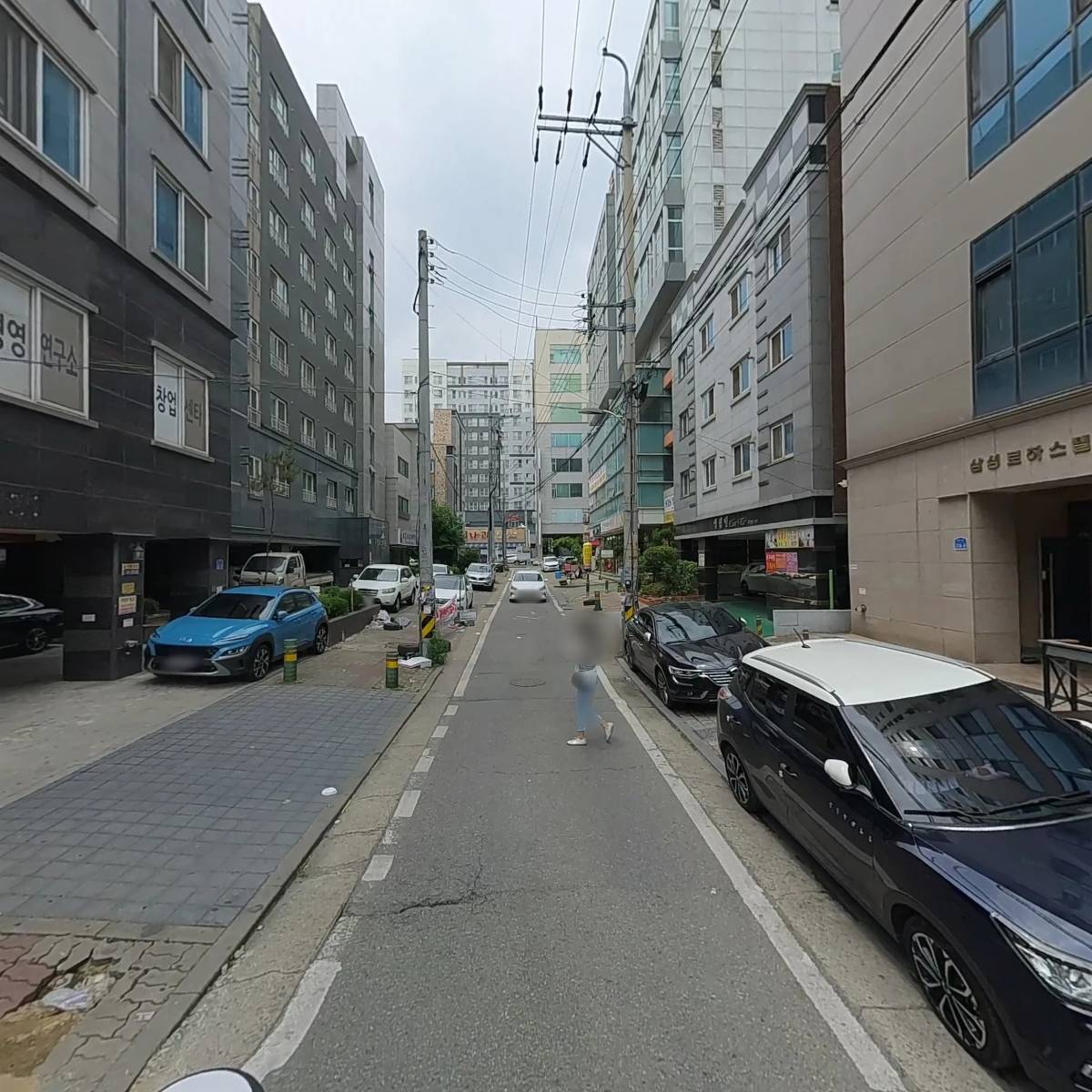 주식회사 세움디엔에이건축사사무소_2