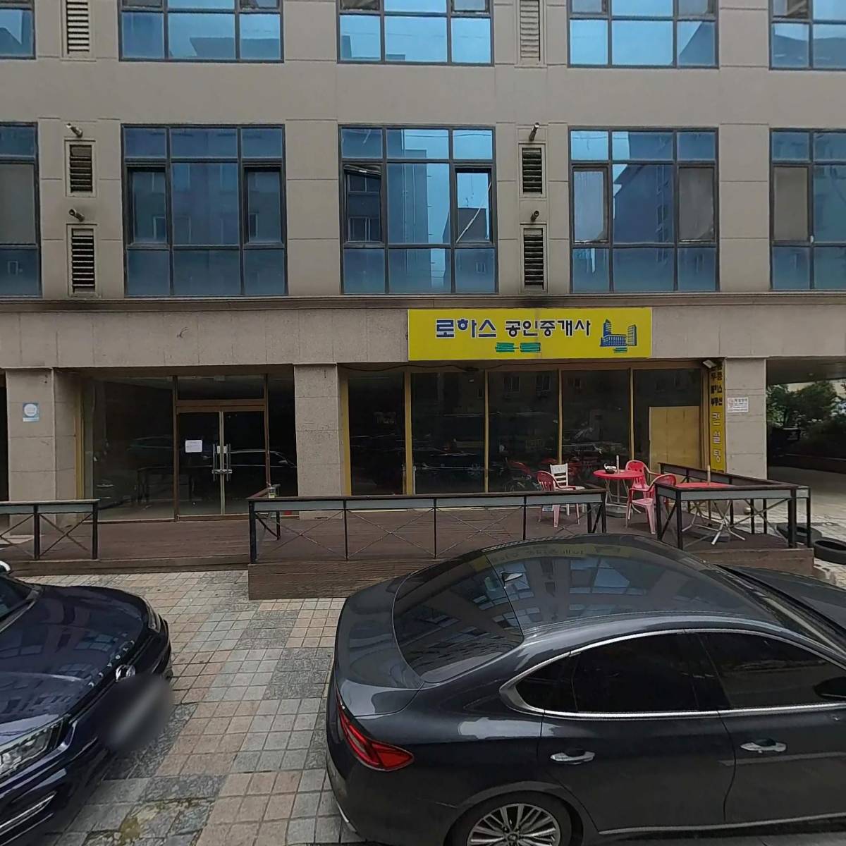 주식회사 세움디엔에이건축사사무소_3