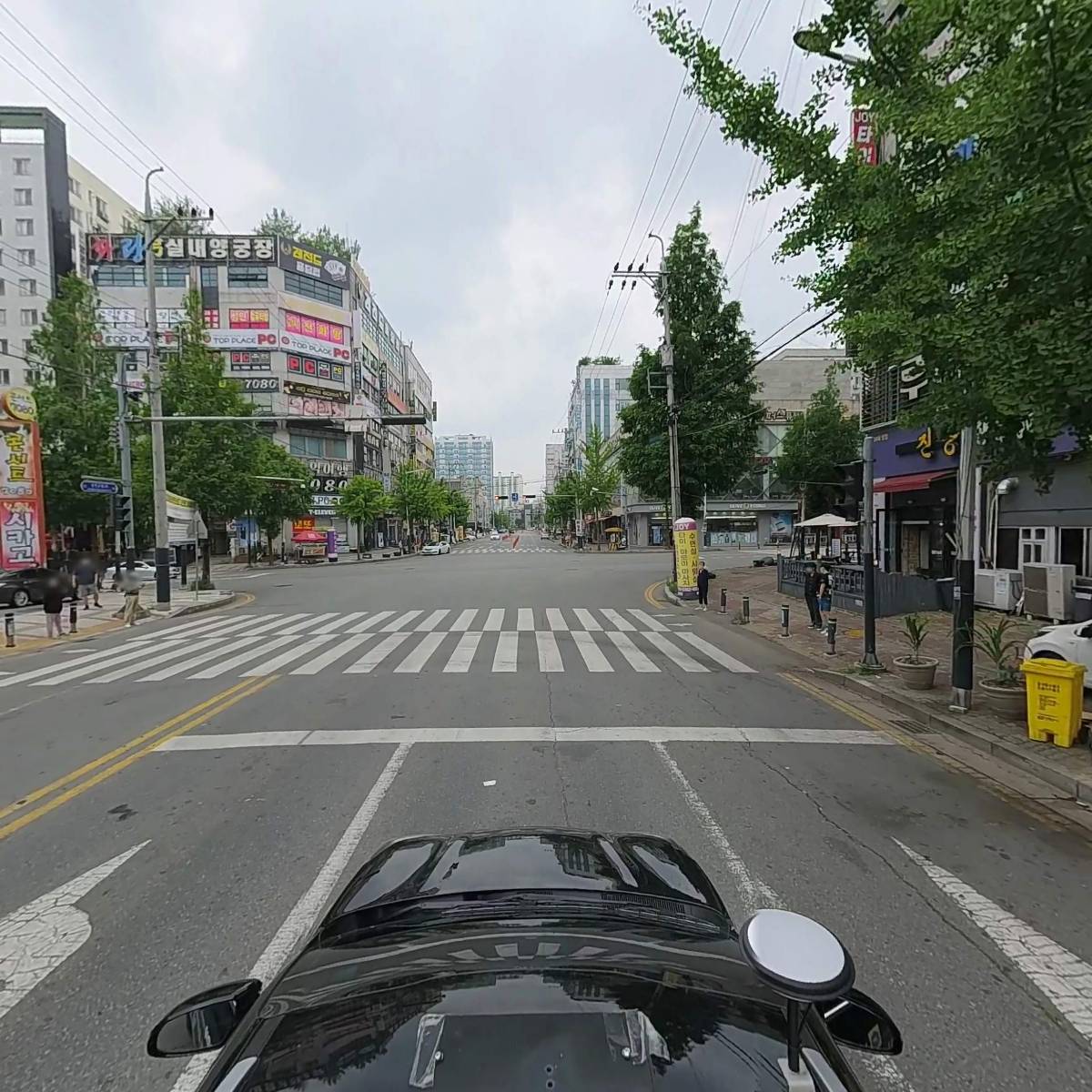 뷰티난다_4