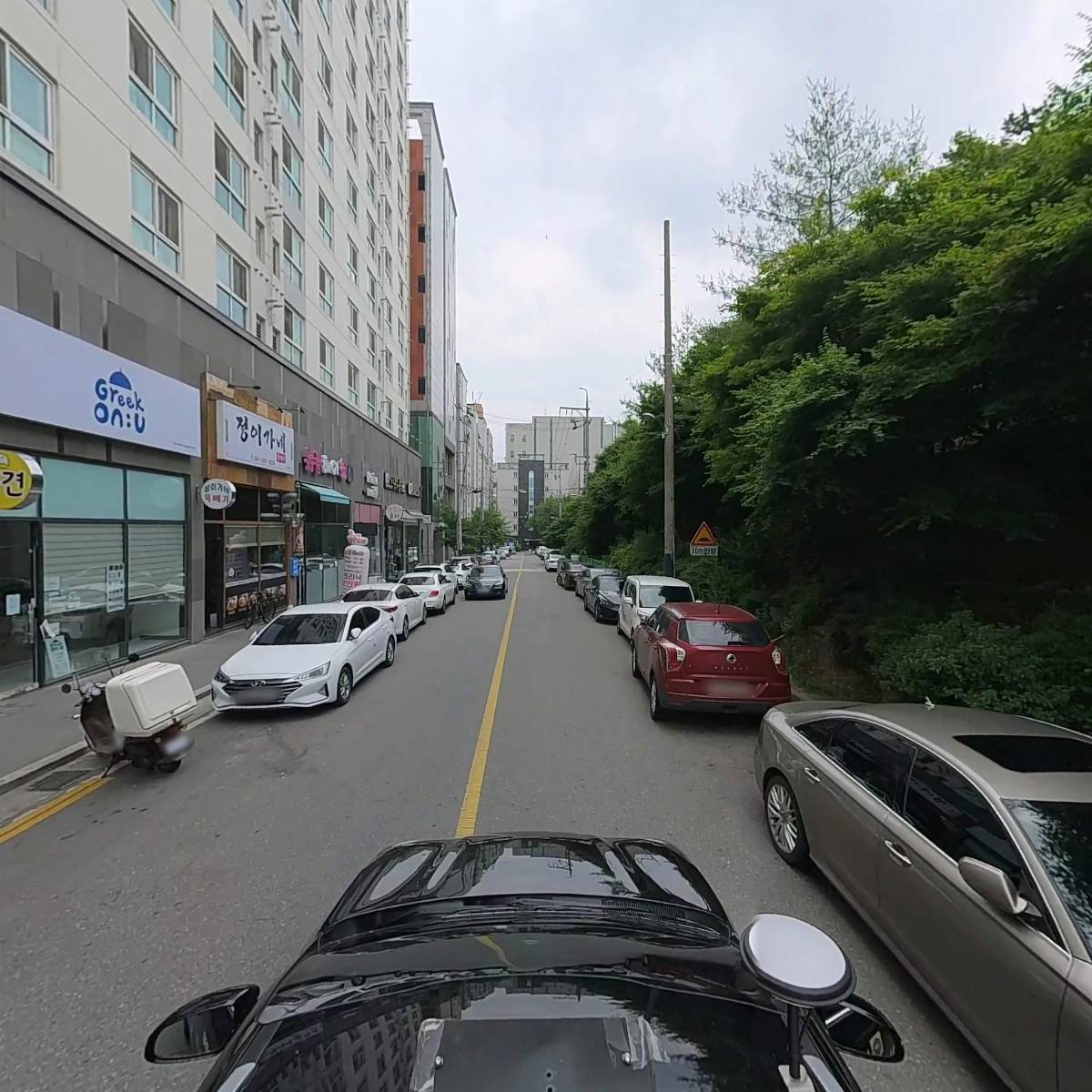 동물보육원 천안오성지부_4