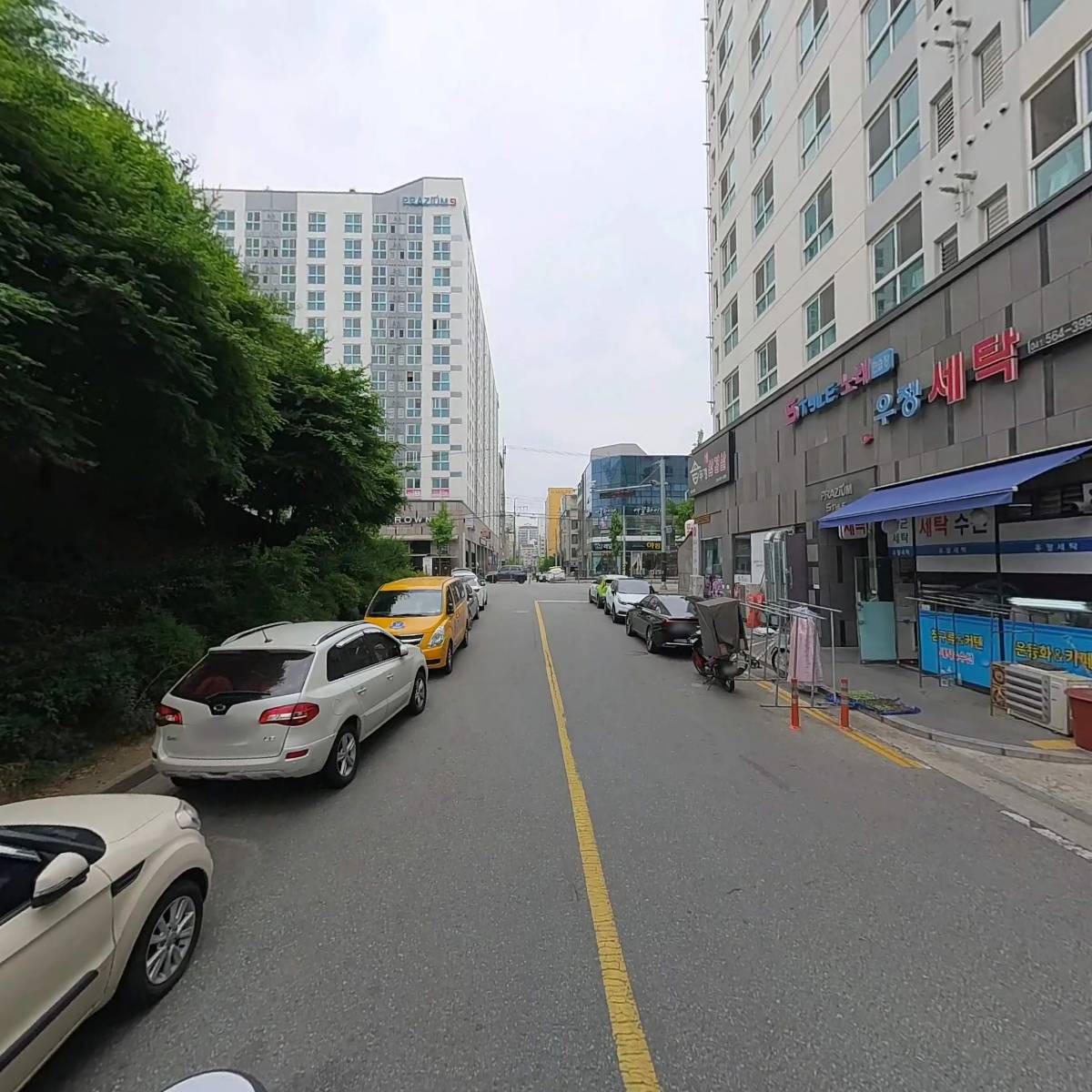 동물보육원 천안오성지부_2