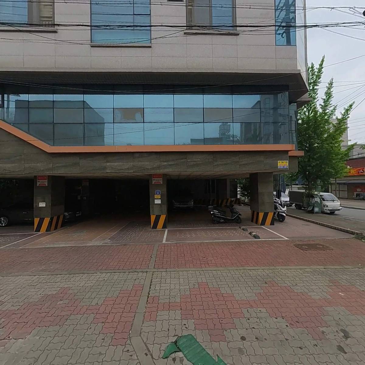 솔트CCTV