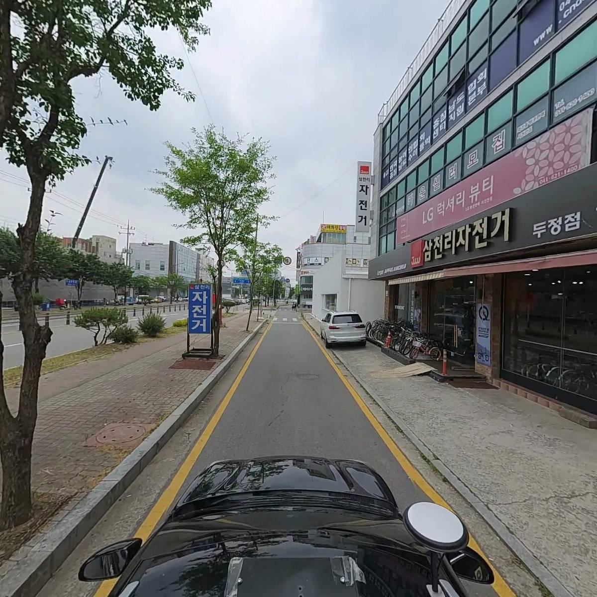 인플루언서_4