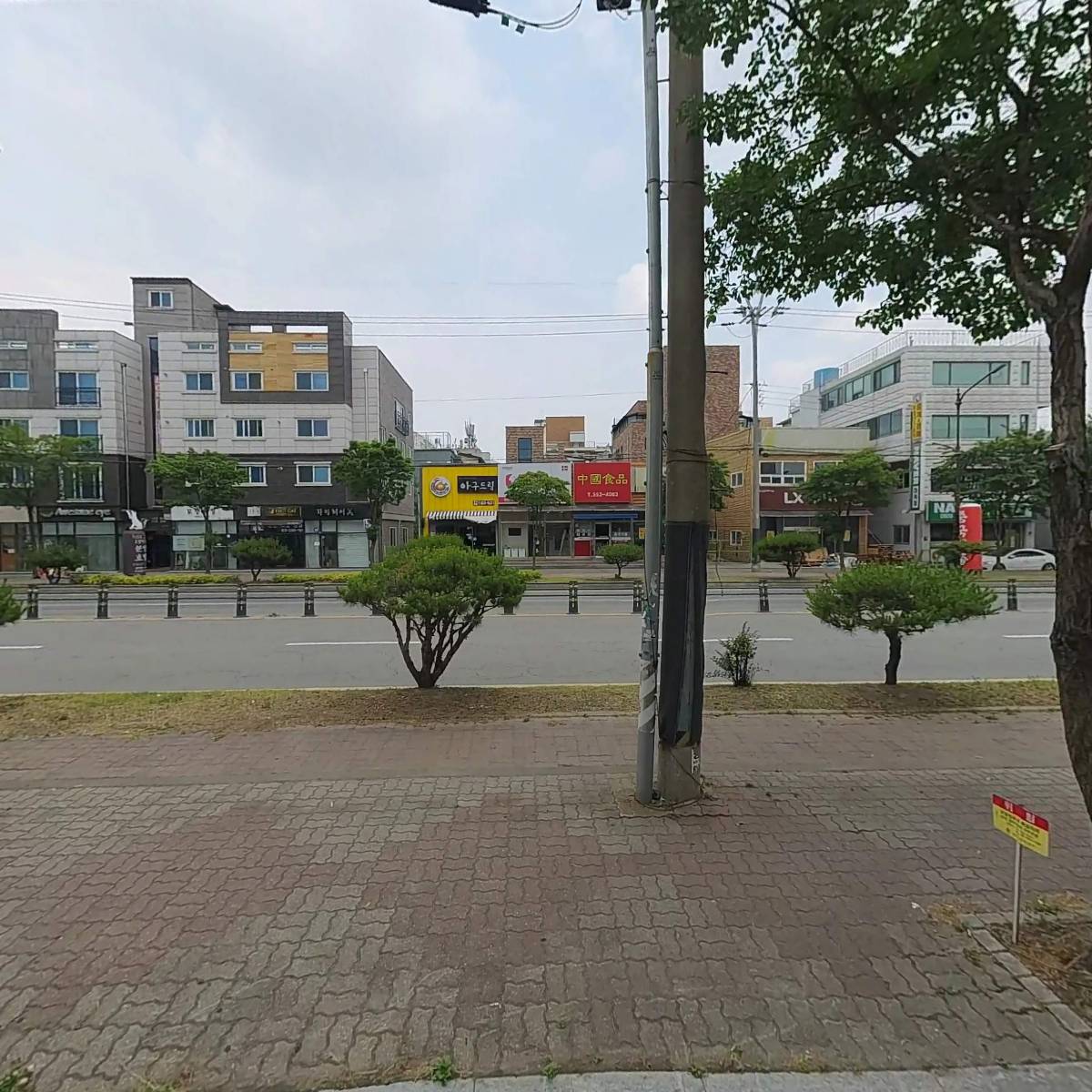 인플루언서_3