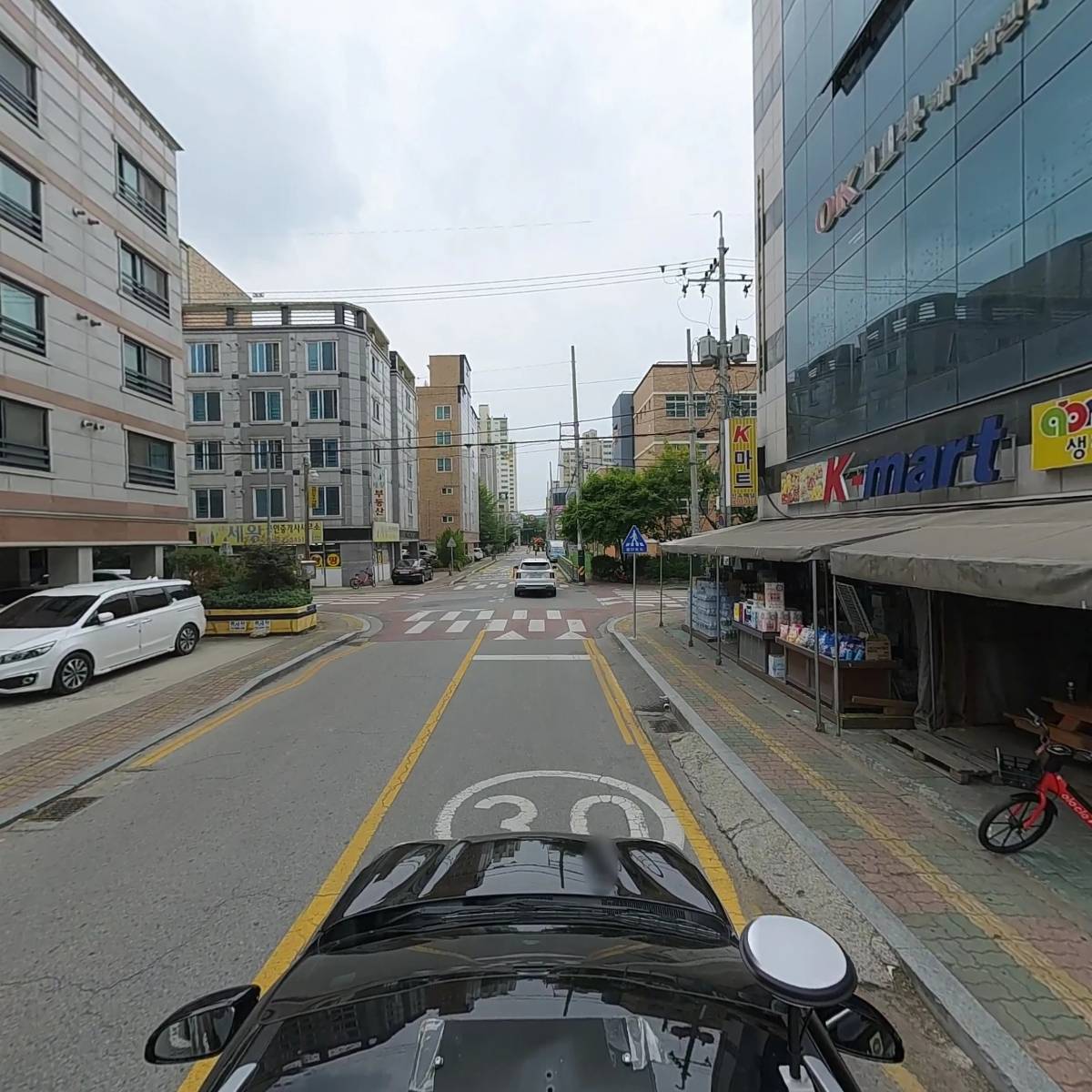주식회사 엔비앤텍_4