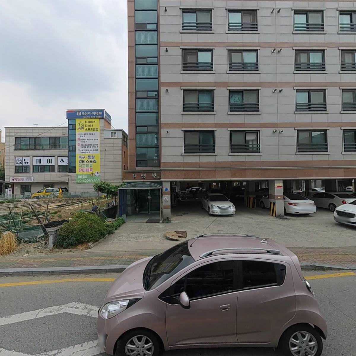 주식회사 엔비앤텍_3