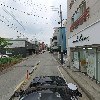 주식회사 더존인테리어_4