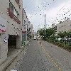 주식회사 더존인테리어_2