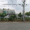 주식회사 더존인테리어_3