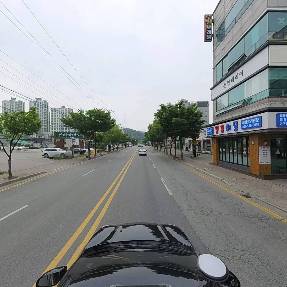 엘투(L2) 휘트니스_4