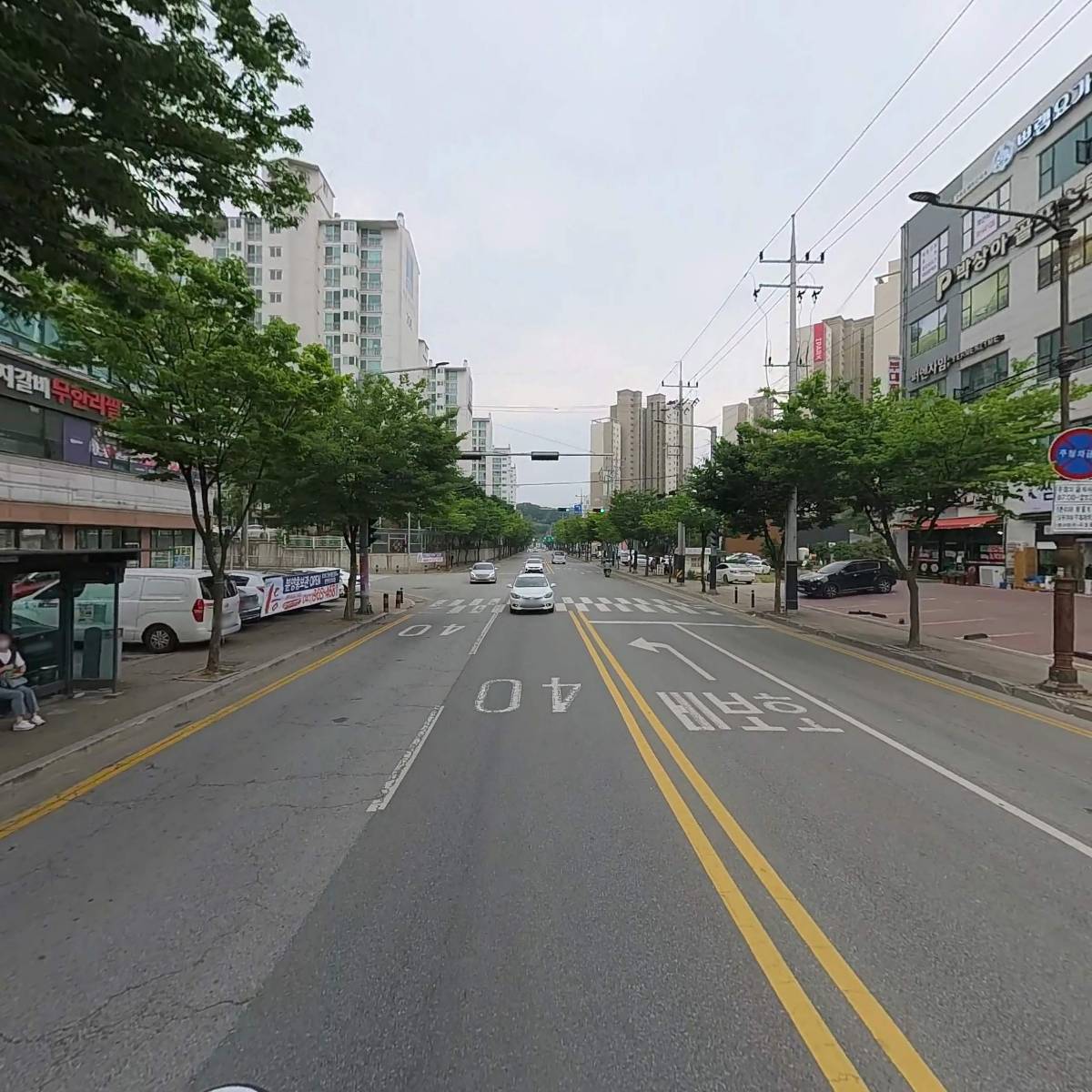 엘투(L2) 휘트니스_2