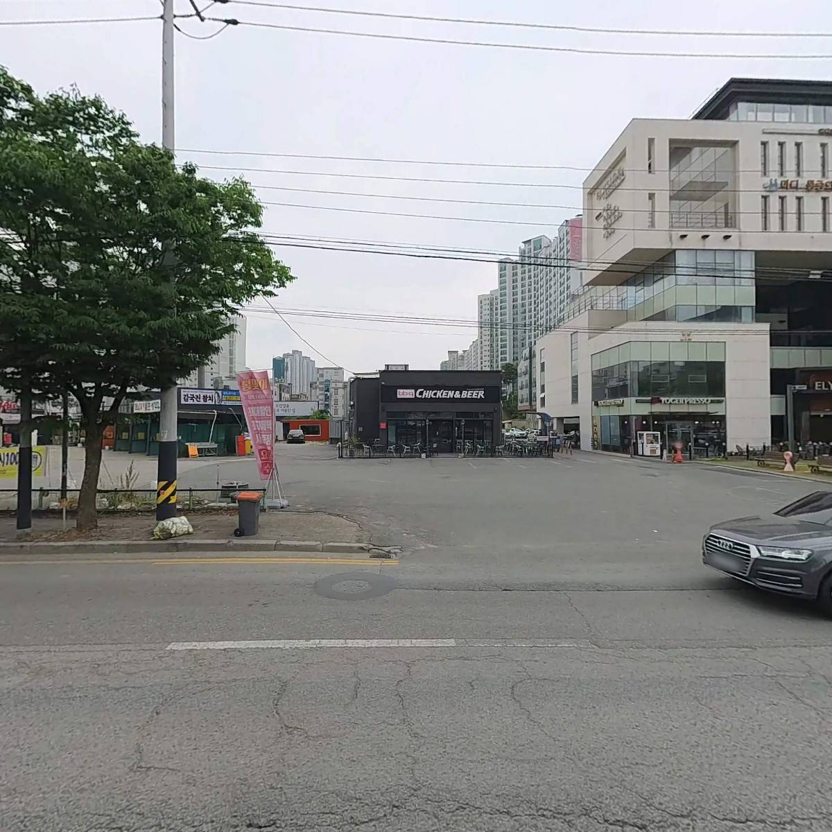 비비큐치킨앤비어_3