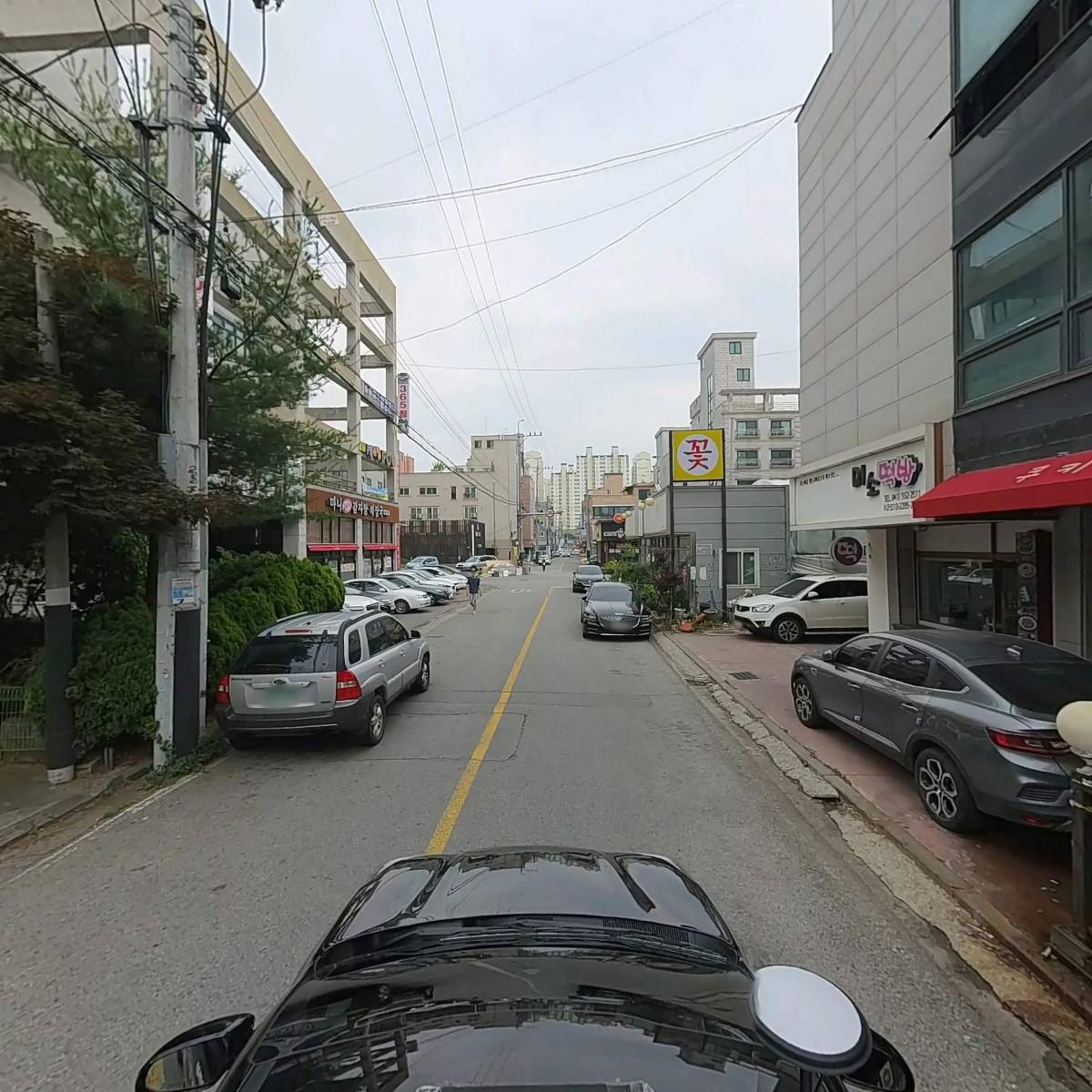 천안시지속가능발전협의회_4