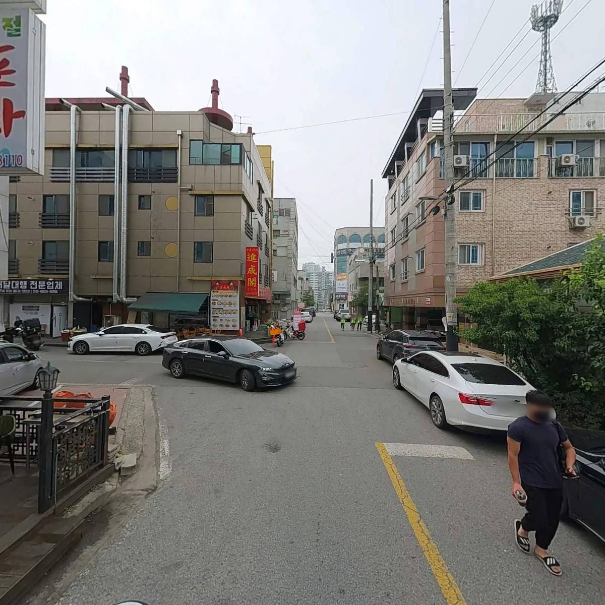 천안시지속가능발전협의회_2