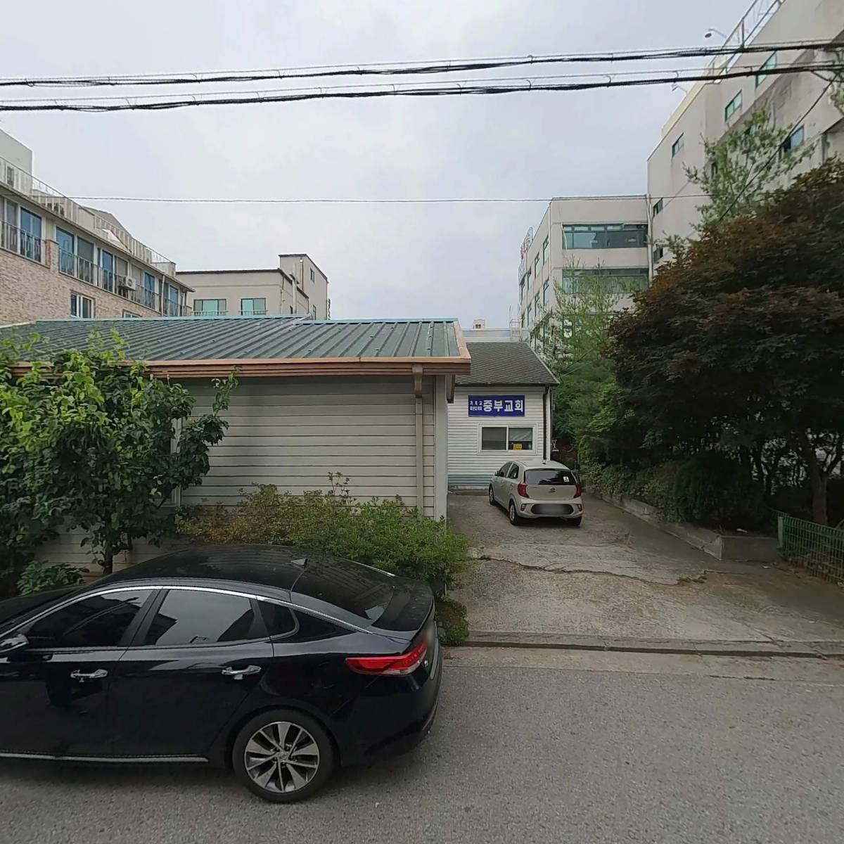 천안시지속가능발전협의회_3