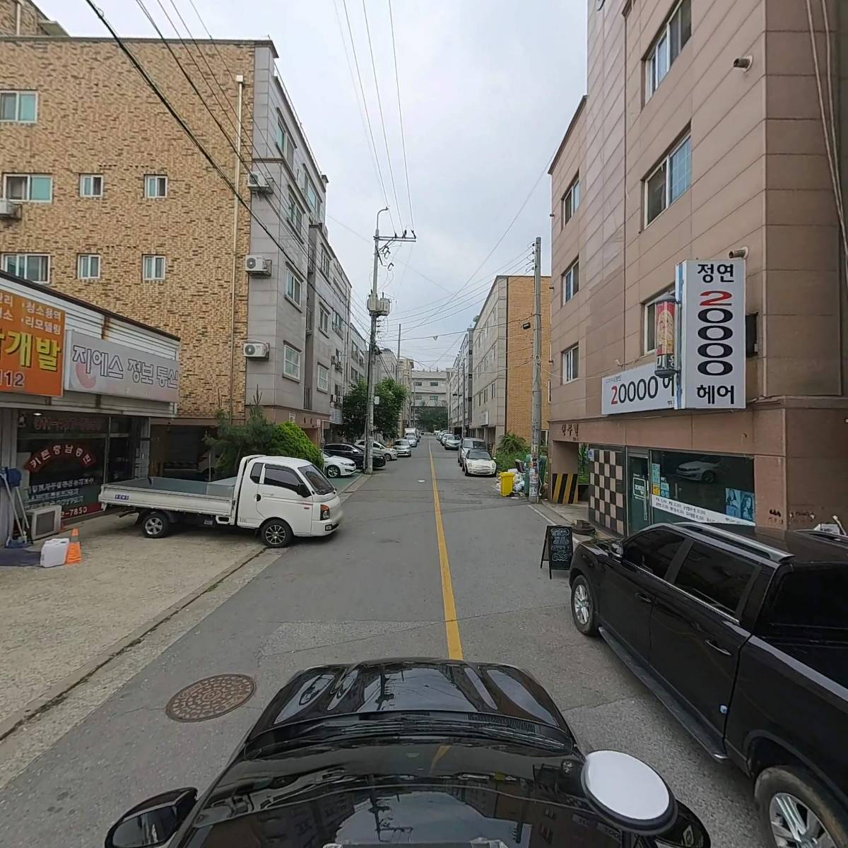 건설기계안전컨설팅_4