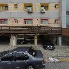 슈슈팜_3
