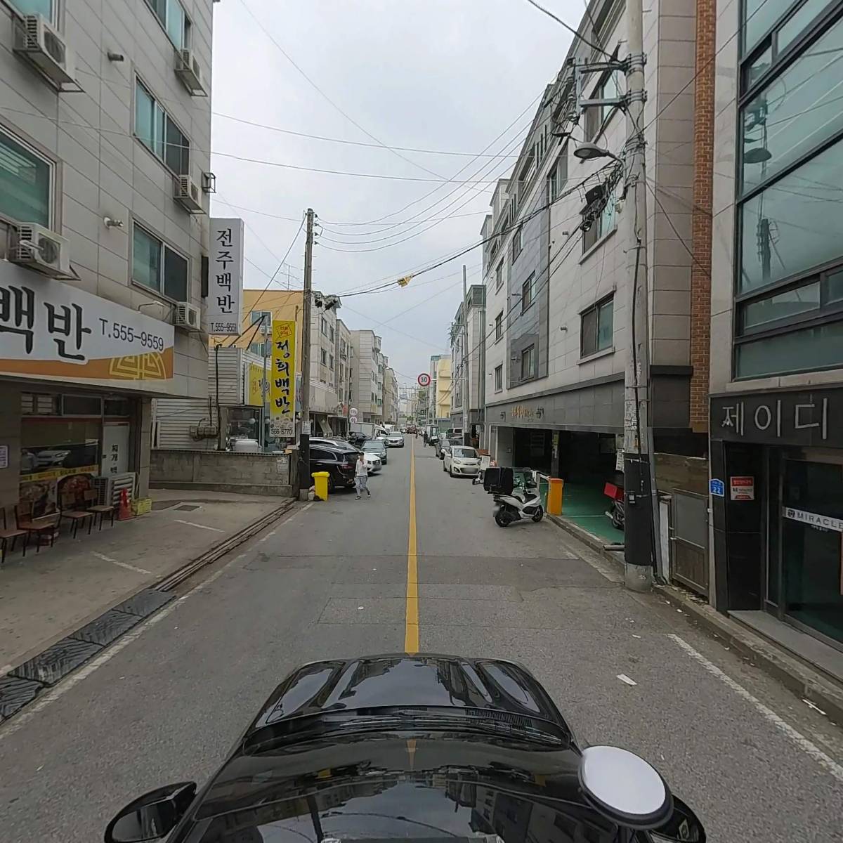 인터플랜 주식회사_4