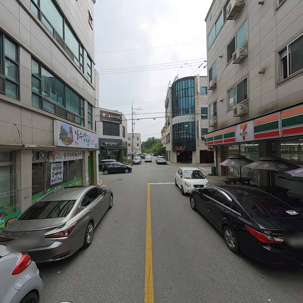 인터플랜 주식회사_2