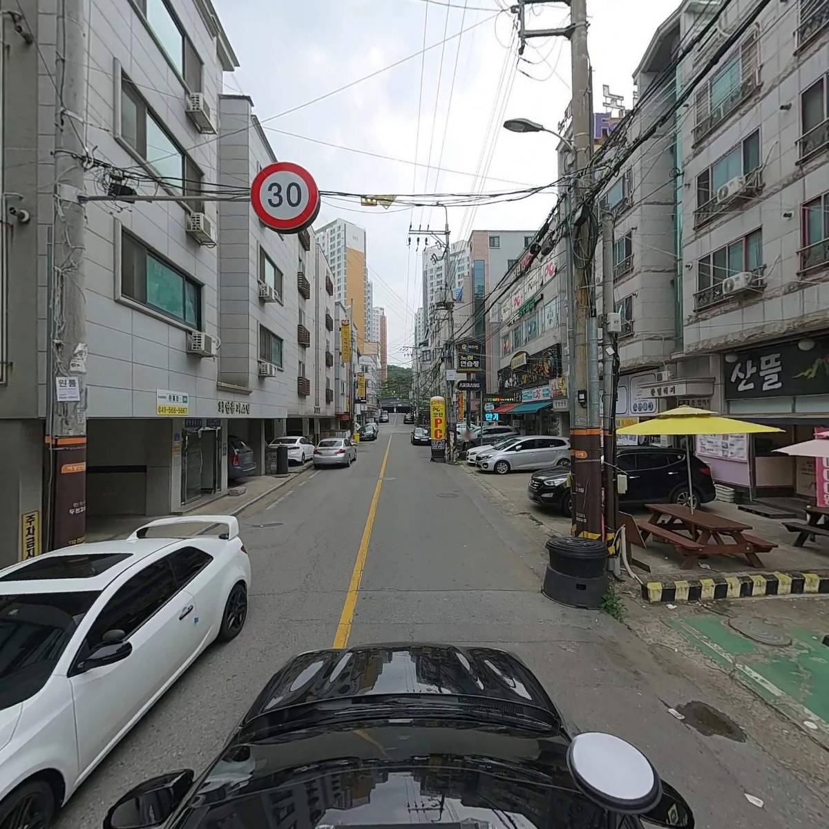 에이치오테크_4