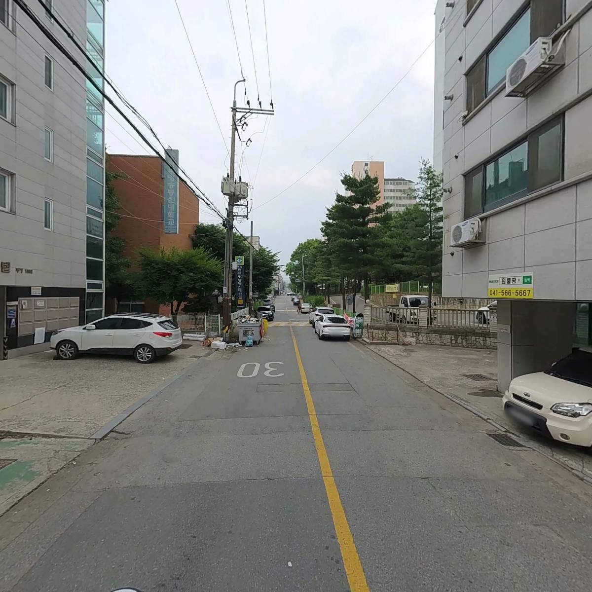 에이치오테크_2
